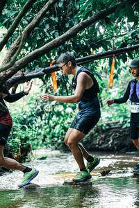 BIB: 
                            <button type="button" onclick="openModal(25413822)" class="btn btn-primary btn-sm float-right btn-popup" data-toggle="modal" data-target=".modal-high-quality">
                        <i class="fas fa-shopping-cart"></i> Add to Cart
                    </button>
                                            <button type="button" onclick="isThisMe(25413822, true)" class="btn btn-success btn-sm float-right btn-popup btn-isme hidden" data-toggle="tooltip" data-placement="bottom" title="นี่คือรูปของคุณใช่ไหม คลิกที่นี่เพื่อเอาเข้าอัลบั้ม">
                        <i class="fas fa-plus"></i> Add to album
                    </button>
                    <button type="button" onclick="isThisMe(25413822, false)" class="btn btn-warning btn-sm float-right btn-popup btn-isnotme hidden">
                        <i class="fas fa-ban"></i> Remove from album
                    </button>